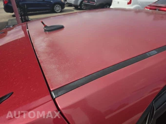 2015 Hyundai Elantra GT Hatchback – miniatura 27