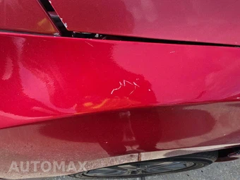 2015 Hyundai Elantra GT Hatchback – miniatura 29