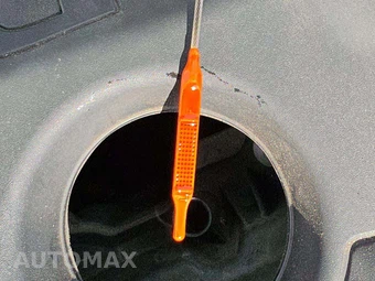 2015 Hyundai Elantra GT Hatchback – miniatura 32