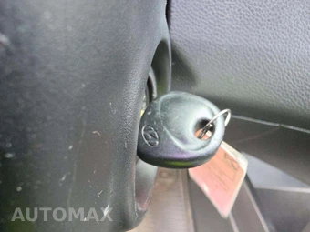 2015 Hyundai Elantra GT Hatchback – miniatura 8