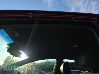 2015 Hyundai Elantra Limited Sedan - miniatura 17