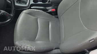 2015 Hyundai Elantra Limited Sedan - miniatura 30