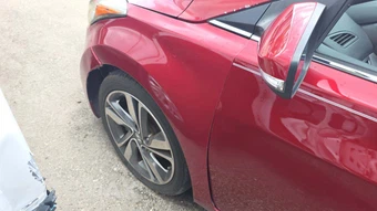 2015 Hyundai Elantra Limited Sedan - miniatura 42