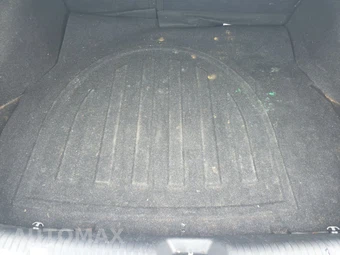 2015 Hyundai Elantra Limited Sedan - miniatura 16