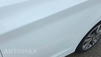 2015 Hyundai Elantra Limited Sedan - miniatura 19