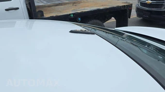 2015 Hyundai Elantra Limited Sedan - miniatura 22