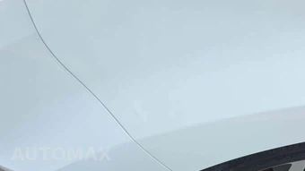 2015 Hyundai Elantra Limited Sedan - miniatura 25