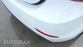 2015 Hyundai Elantra Limited Sedan - miniatura 27