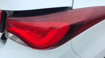 2015 Hyundai Elantra Limited Sedan - miniatura 28