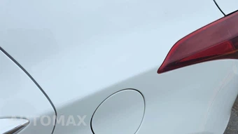 2015 Hyundai Elantra Limited Sedan - miniatura 29