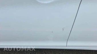 2015 Hyundai Elantra Limited Sedan - miniatura 30