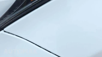2015 Hyundai Elantra Limited Sedan - miniatura 31