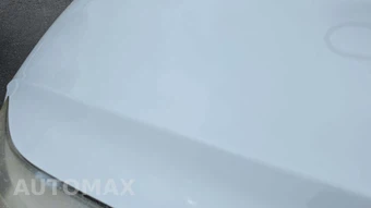2015 Hyundai Elantra Limited Sedan - miniatura 32