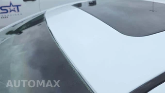 2015 Hyundai Elantra Limited Sedan - miniatura 34