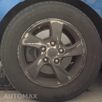 2015 Hyundai Elantra SE Sedan – miniatura 28