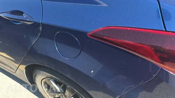 2015 Hyundai Elantra SE Sedan – miniatura 32