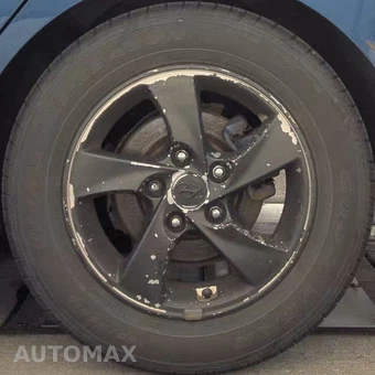 2015 Hyundai Elantra SE Sedan – miniatura 33