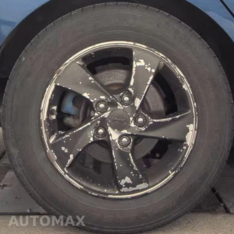2015 Hyundai Elantra SE Sedan – miniatura 41
