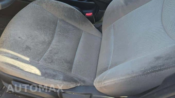 2015 Hyundai Elantra SE Sedan – miniatura 42