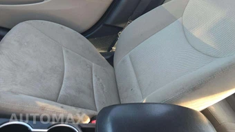2015 Hyundai Elantra SE Sedan – miniatura 43
