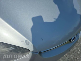 2015 Hyundai Elantra SE Sedan – miniatura 20