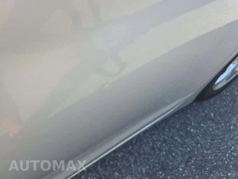 2015 Hyundai Elantra SE Sedan – miniatura 21