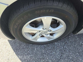 2015 Hyundai Elantra SE Sedan – miniatura 22