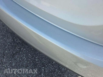 2015 Hyundai Elantra SE Sedan – miniatura 24