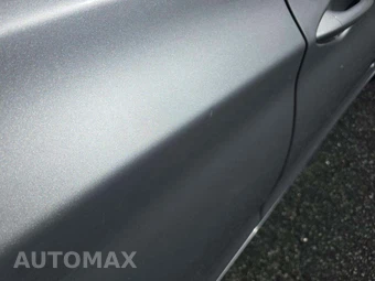 2015 Hyundai Elantra SE Sedan – miniatura 25
