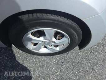 2015 Hyundai Elantra SE Sedan – miniatura 26
