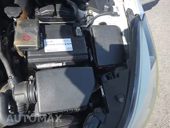 2015 Hyundai Elantra SE Sedan – miniatura 27