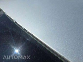 2015 Hyundai Elantra SE Sedan – miniatura 28
