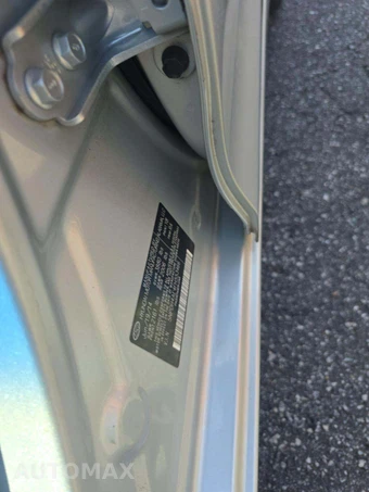 2015 Hyundai Elantra SE Sedan – miniatura 5
