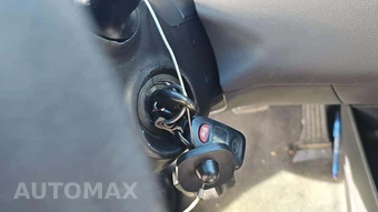 2015 Hyundai Elantra SE Sedan - miniatura 18