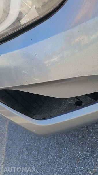 2015 Hyundai Elantra SE Sedan - miniatura 29