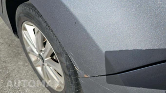 2015 Hyundai Elantra SE Sedan - miniatura 36