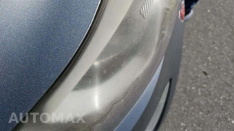 2015 Hyundai Elantra SE Sedan - miniatura 37