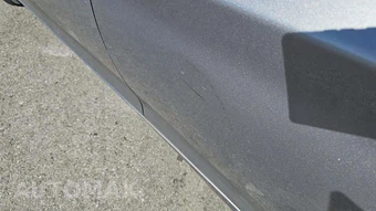 2015 Hyundai Elantra SE Sedan - miniatura 38