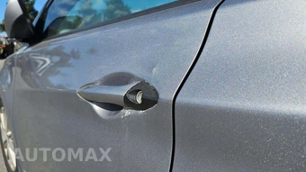 2015 Hyundai Elantra SE Sedan - miniatura 39