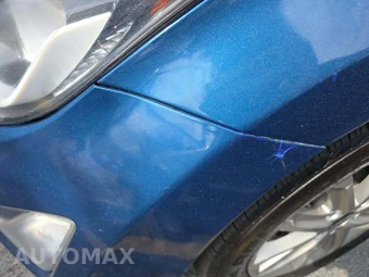 2015 Hyundai Elantra SE Sedan - miniatura 22