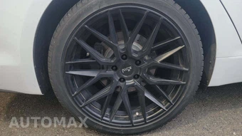 2015 Hyundai Genesis 3.8 Sedan – miniatura 25
