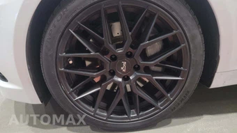 2015 Hyundai Genesis 3.8 Sedan – miniatura 26