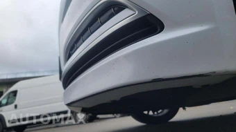 2015 Hyundai Genesis 3.8 Sedan – miniatura 28