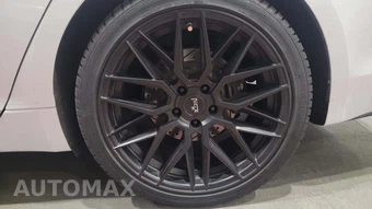 2015 Hyundai Genesis 3.8 Sedan – miniatura 30