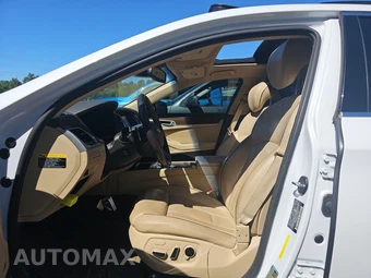 2015 Hyundai Genesis 3.8 Sedan – miniatura 7