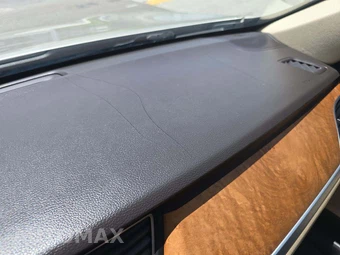 2015 Hyundai Genesis 3.8 Sedan – miniatura 22