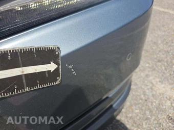2015 Hyundai Genesis 3.8 Sedan – miniatura 21