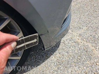 2015 Hyundai Genesis 3.8 Sedan – miniatura 29