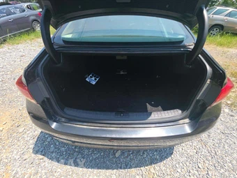2015 Hyundai Genesis 3.8 Sedan - miniatura 14