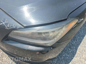 2015 Hyundai Genesis 3.8 Sedan - miniatura 28